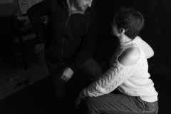 Vito-Ws-lez-6-Enza-e-Giuseppe-pop-30