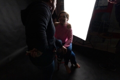 Vito-Ws-lez-6-Enza-e-Giuseppe-pop-31