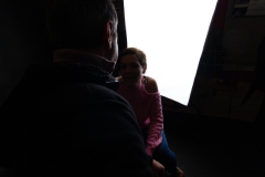 Vito-Ws-lez-6-Enza-e-Giuseppe-pop-33