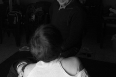 Vito-Ws-lez-6-Enza-e-Giuseppe-pop-34