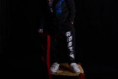 Vito-Ws-lez-6-Enza-e-Giuseppe-pop-4