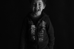 Vito-Ws-lez-6-Enza-e-Giuseppe-pop-6