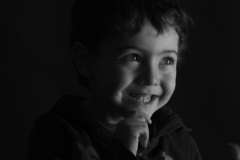 Vito-Ws-lez-6-Enza-e-Giuseppe-pop-7