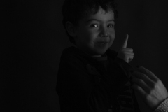 Vito-Ws-lez-6-Enza-e-Giuseppe-pop-9