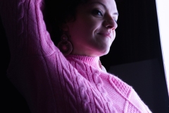 Vito-Ws-lez-6-Enza-e-Giuseppe-primo-piano-1