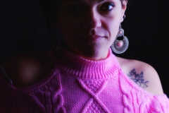 Vito-Ws-lez-6-Enza-e-Giuseppe-primo-piano-2