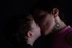 Vito-Ws-lez-6-Enza-e-Giuseppe-primo-piano-3