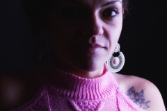 Vito-Ws-lez-6-Enza-e-Giuseppe-primo-piano-4