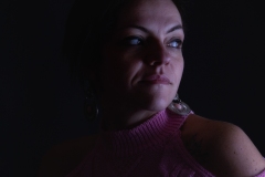 Vito-Ws-lez-6-Enza-e-Giuseppe-primo-piano-5