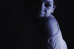 Vito-Ws-lez-6-Enza-e-Giuseppe-primo-piano-6