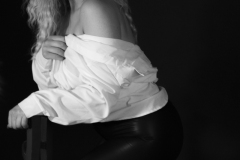 Vito-Ws-lez-4-Giusi-2