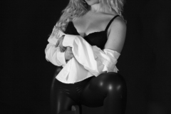 Vito-Ws-lez-4-Giusi-3