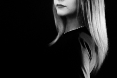 CAVIGE-WS-LEZIONE-2-1