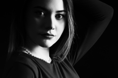 CAVIGE-WS-LEZIONE-2-2