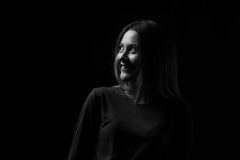 Foto di Ciro Franco