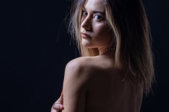 Foto di Ciro Franco